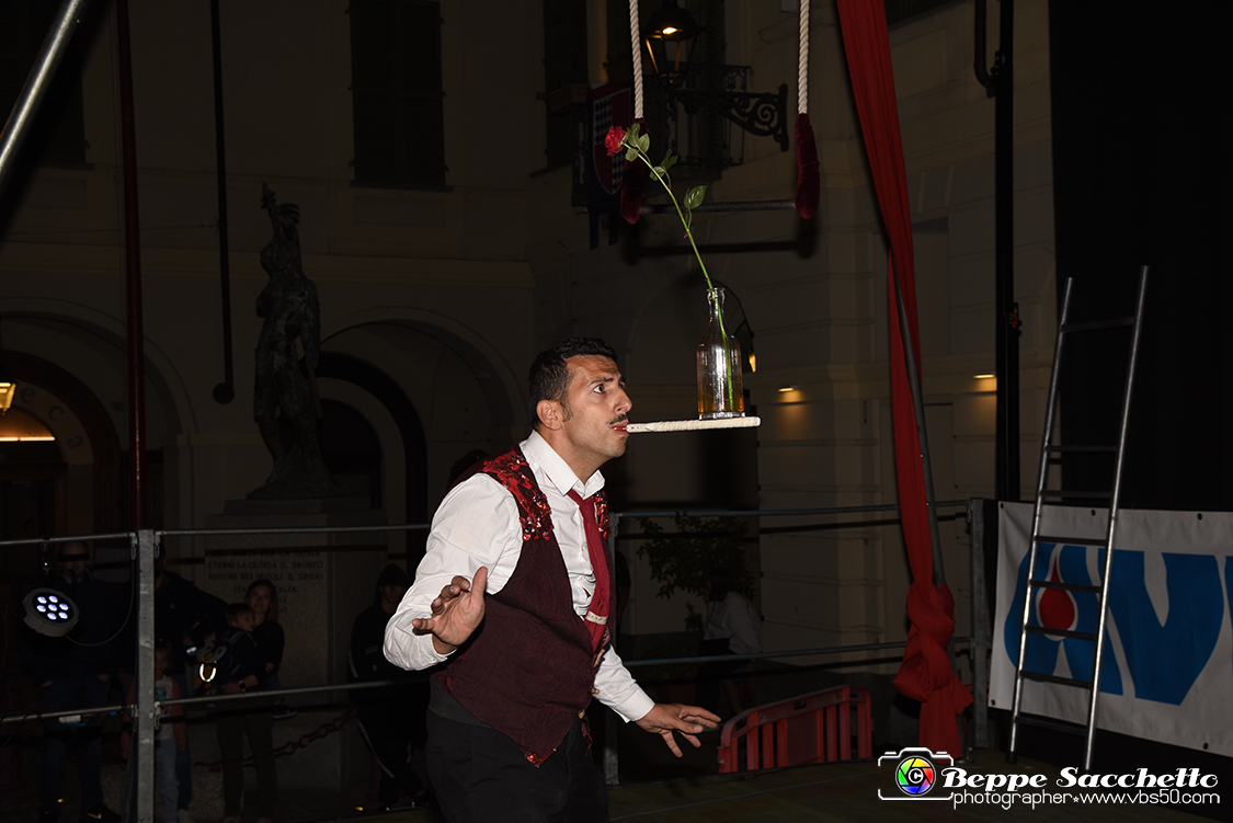 VBS_6268 - Sipario - Arvedsestate 2022.jpg